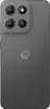 Motorola Moto G15 8+512GB 6,72" 4G Grau DS ITA  Motorola Produktbild-Vorschau 5