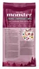 Monster Dog Grain Free Small Bites 2kg Bezzbożowa Sucha Podgląd zdjęcia produktu 3