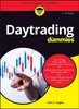 Daytrading für Dummies Produktbild-Vorschau 1