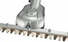 Outil tondeuse au sol MAKITA EN424MP pour DUX60 et DUX18 Voir les images du produit 3