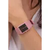 Montre Casio ty307380 Voir les images du produit 15