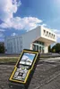 Stabila LD 520 laserowy miernik odległości Poziom linii 200 Podgląd zdjęcia produktu 24