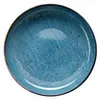VERLO Bol - diamètre 34 cm, DEEP BLUE Voir les images du produit 2