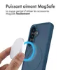imoshion Color Guard Backcover avec MagSafe pour le Samsung Voir les images du produit 6