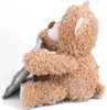 Interaktiver Elefant Teddy spricht Polnisch, singt Lieder, Produktbild-Vorschau 8