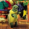Folkmanis Handpuppe Schildkröte mit Rollkragen 2881 Produktbild-Vorschau 2