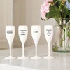Koziol Superglas mit Druck Cheers No. 1 Love You To The Produktbild-Vorschau 4