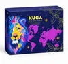 BOXILAND® Gemahlener Kaffee Adventskalender 2026 – 24 Produktbild-Vorschau 1
