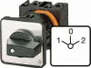 Eaton T0-3-8401/E - Kippschalter - 3P - Kunststoff - Produktbild-Vorschau 8