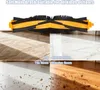 INF Accessoires Ecovacs DEEBOT OZMO T8/T8 AIVI/T8 MAX/N8 Voir les images du produit 4