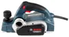 Bosch GHO 26-82 D Professional, Czarny, Niebieski, Srebrny, Podgląd zdjęcia produktu 3
