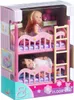Simba Toys Evi Love - Lits Superposés, Transat pour ... Voir les images du produit 34