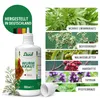 HÜHNER Land Wurmkraut Liquid 100ml - dla kurcząt i drobiu, Podgląd zdjęcia produktu 3