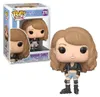 Mariah Carey - Mariah Carey 276 - Funko Pop! - Vinyl Figur Produktbild-Vorschau 6