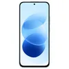 Smartphone Xiaomi Redmi Note 17 4G, 8 Go de RAM, 256 Go de Voir les images du produit 8