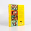Die Bibliothek der Comic-Klassiker: Fix und Foxi Anteprima dell’immagine prodotto 6