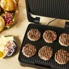 Tefal Inicio Adjust GC272D10, Čierna, Nerezová oceľ, Náhľad obrázku produktu 18