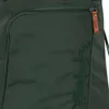 Accessoires Sac de sport 2025 - Sac de sport 44 cm (vert Voir les images du produit 3