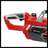 Einhell Pilarka Łańcuchowa Ge-Lc 18 Li Solo Podgląd zdjęcia produktu 7