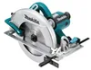 Makita HS0600, 27 cm, 4300 ot/min, 10,1 cm, 7,1 cm, 94 dB, Náhľad obrázku produktu 6