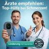 Dr. Vitalex NeuroFlex™ Pro – masaż stóp, funkcja ogrzewania Podgląd zdjęcia produktu 5