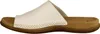 Gabor 03-700 Schuhe Damen Pantoletten Zehentrenner, Produktbild-Vorschau 52