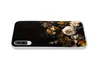 MuchoWow® Handyhülle Schutzhülle Hülle für Samsung Galaxy Produktbild-Vorschau 5