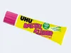 UHU Bastelkleber lösemittelfrei 90 g in Standtube Produktbild-Vorschau 10