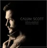 Calum Scott - Only Human (CD) Anteprima dell’immagine prodotto 1