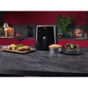 Set di cottura AEG AAFEK1 Anteprima dell’immagine prodotto 6
