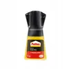 Pattex Superkleber SOS mit Pinsel Transparent Wasserfest Produktbild-Vorschau 3