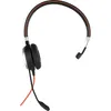Jabra Evolve 40 MS Mono Headset On-Ear Produktbild-Vorschau 17