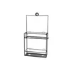 Umbra Cubiko Duschablage, Dusch Ablage, Duschregal, Produktbild-Vorschau 11
