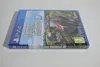 Farming Simulator 22 (PS4) Náhled obrázku produktu 17