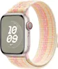 Apple MUJW3ZM/A accessoire intelligent à porter sur soi Voir les images du produit 1