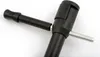 Fox Black Label QR bankstick, 6 voet (183 cm) Productafbeelding-voorbeeld 11