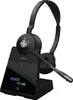 Jabra Engage 75 SE Auricolare Drahtlos-Stereo Nero per Produktbild-Vorschau 4
