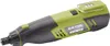 EXTOL Craft přímá mikro bruska aku 3,6V/1,3Ah 402200 Náhled obrázku produktu 2
