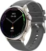 Emporia WATCHjoy, 3,63 cm (1,43"), AMOLED Voir les images du produit 9