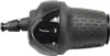 Shimano SL-C3000-7 Nexus RevoShift cambio a rotazione Anteprima dell’immagine prodotto 2