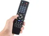 Verk 13141 Univerzální dálkový ovládač pro TV, DVD, AUDIO, Náhled obrázku produktu 9