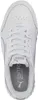Puma Errores de Talla 374740-01 in White color size 6 Produktbild-Vorschau 9