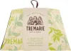 Tre Marie Italian Gourmet Panettone Milanese Uvetta Produktbild-Vorschau 4