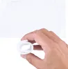 Sada filtrů pro vysavače Thomas Aqua+, Perfect Air Náhled obrázku produktu 8