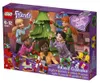 LEGO® Friends LEGO® Friends Adventskalender mit Produktbild-Vorschau 29
