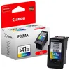 Canon CL-541 XL ink cartridge Original Cyan. Magenta. Anteprima dell’immagine prodotto 9
