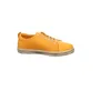 Andrea Conti 0347891 Damen Schnürschuhe Leder Halbschuhe Produktbild-Vorschau 25