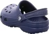 Crocs Classic Clog Sandalen Navy 36-37 Produktbild-Vorschau 44