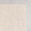 Volero - Outdoor Teppich - Costa Beige - 160x230 cm - Produktbild-Vorschau 6