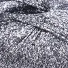 A close-up view of metallic yarn. Produktbild-Vorschau